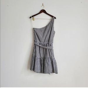 Vineyard Vines perfect dress for Summer!